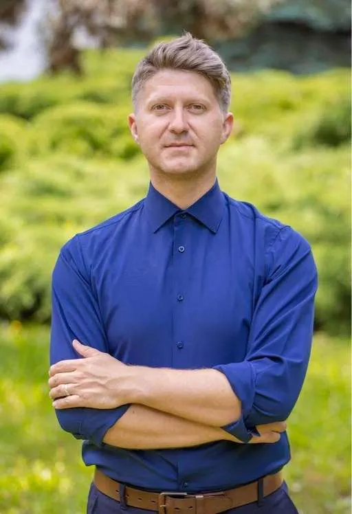 Cercetător în sisteme de sănătate: “Am ajuns să punem într-o competiţie stupidă pacienţi care au la fel de mare nevoie de sistem şi asta spune ceva foarte grav despre felul în care ne planificăm finan